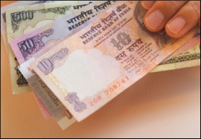 Rupee.jpg