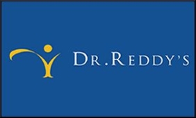 DrReddys.jpg