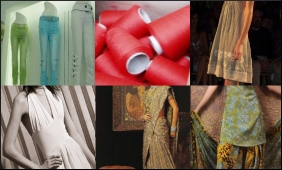 Textile