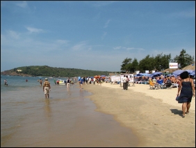 Goa.jpg