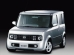 Nissan.Renaul2.THMB.jpg