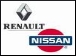 Renault Nissan THMB