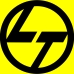 L&T.Thmb.jpg