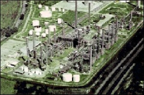 L&T.jpg