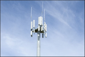 MobileTower.jpg