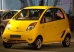 TataNano.Thmb.jpg