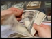 Currency.Japan.Thmb.jpg