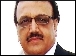 Rakesh Vaid THMB 2