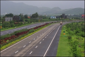 Highway.jpg