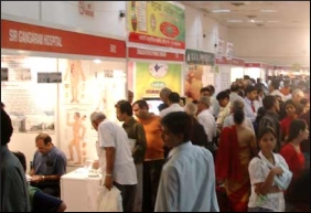 Trade.Fair.jpg