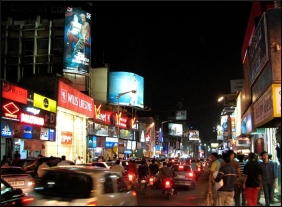 Bangalore.jpg