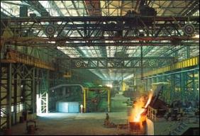 Steel.Factory.jpg