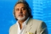 Vijay.Mallya.Thmb.jpg