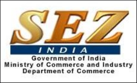 SEZ.jpg