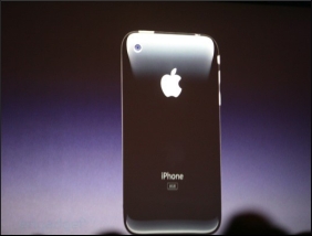 Apple.3G.jpg