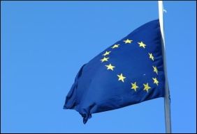 EU.Flag.jpg