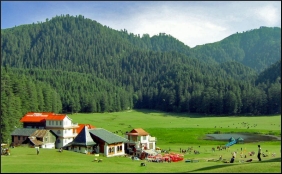 Himachal.jpg