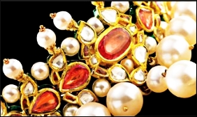 jewellery001.jpg
