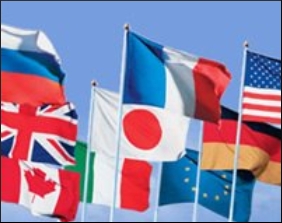 G8.Flags.jpg