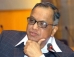 Narayanmurthy.Thmb.jpg