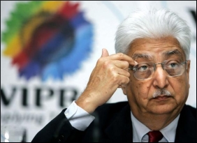 Azim.Premji.jpg