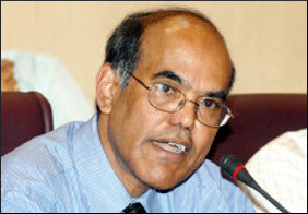 D.Subbarao.jpg