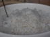 Basmati rice food agric THMB