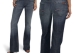 jeans textile THMB