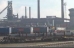 Bhilai.Steel.Plant.Thmb.jpg
