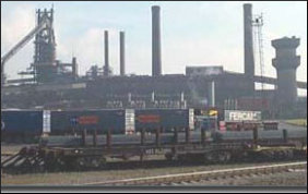 Bhilai.Steel.Plant.jpg