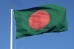 Bangladesh.Thmb.jpg