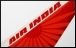 air-india-logoTHMB