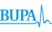 Bupa.Thmb.jpg