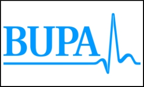 Bupa.jpg