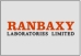 Ranbaxy.Thmb.jpg