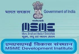 msme_logo.jpg