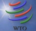 WTO.Thmb.jpg