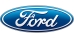 Ford.Thmb.jpg