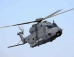 Helicopter.Millitary.Thmb.jpg