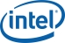 Intel.Thmb.jpg