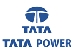 Tata.Power.Thmb.jpg