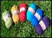 Wool textile THMB