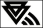 GJEPC