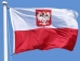 Poland.Thmb.jpg