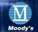 Moody's.Thmb.jpg