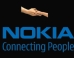 Nokia.Thmb.jpg