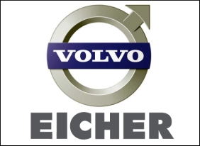Volvo.Eicher.jpg