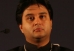 Scindia.Thmb.jpg