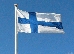 Finland.Thmb.jpg