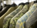 Suits textile THMB